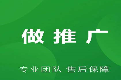 解析SEM推广代运营的优化技巧与策略