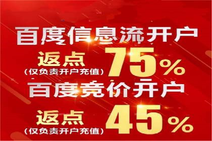 百度广告竞价策略：成功企业的投放技巧与经验